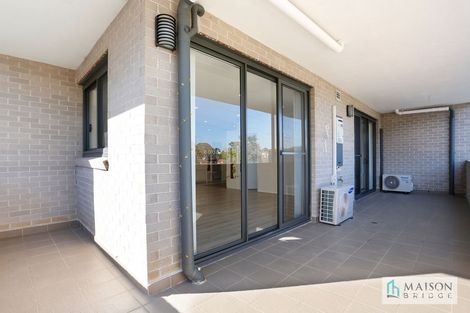 Property photo of 31/40-42A Keeler Street Carlingford NSW 2118