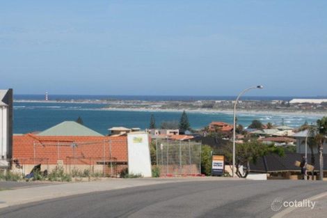 34 Gilmore St, Mount Tarcoola, WA 6530