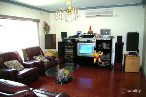 Property photo of 37 Lodden Street Sunshine North VIC 3020