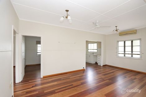 Property photo of 33 McDonald Street Gulliver QLD 4812