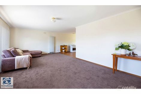 Property photo of 2/3 Windsor Avenue Warragul VIC 3820