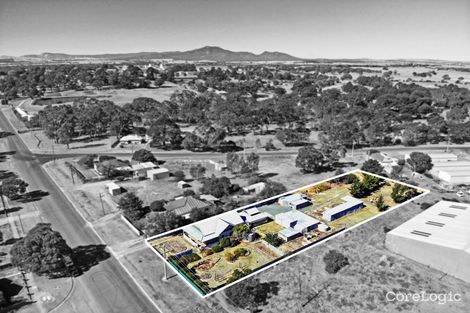 Property photo of 40 Grano Street Ararat VIC 3377