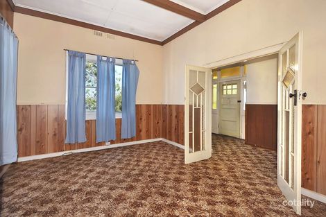 Property photo of 40 Grano Street Ararat VIC 3377