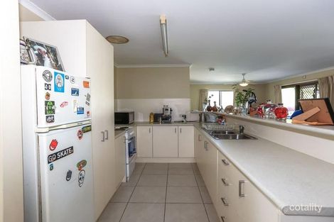 Property photo of 34 Podargus Parade Peregian Beach QLD 4573