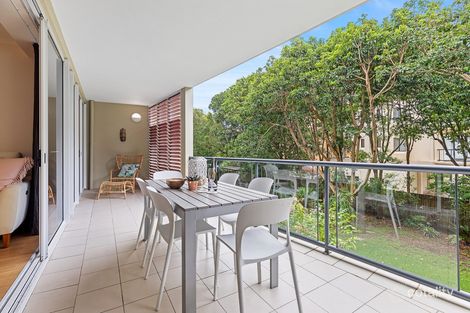 Property photo of 3/33 Elanda Street Sunshine Beach QLD 4567