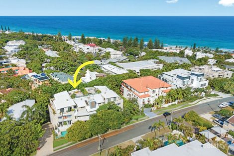 Property photo of 3/33 Elanda Street Sunshine Beach QLD 4567