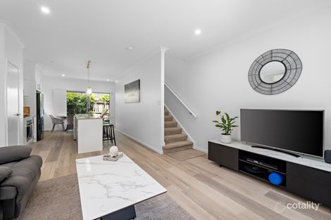 Property photo of 6/6 Fernbourne Road Wellington Point QLD 4160