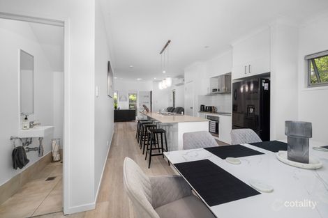 Property photo of 6/6 Fernbourne Road Wellington Point QLD 4160