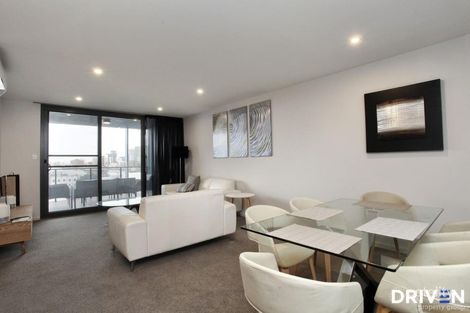 Property photo of 84/269 James Street Northbridge WA 6003