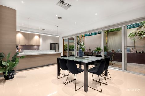 Property photo of 3/17 Ward Street Brighton East VIC 3187