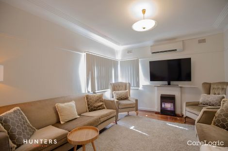 Property photo of 56 Salisbury Road Guildford NSW 2161