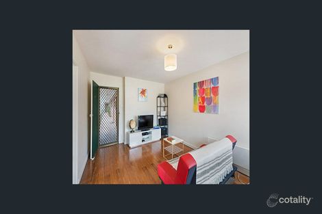 Property photo of 13/12 Garton Street Princes Hill VIC 3054