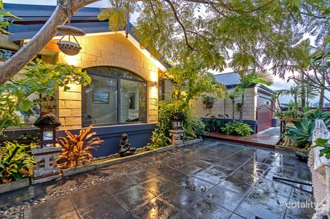 Property photo of 5 Durand Way Tapping WA 6065