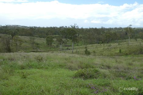 Property photo of LOT 33 Longatong Road Coringa QLD 4621