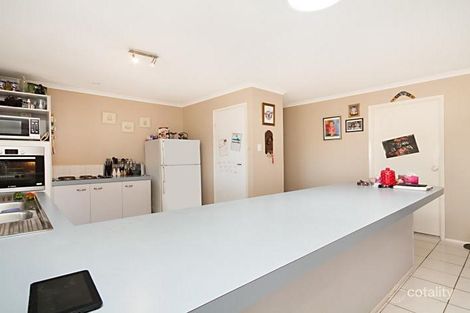 Property photo of 1 Kelvin Court Currumbin Waters QLD 4223
