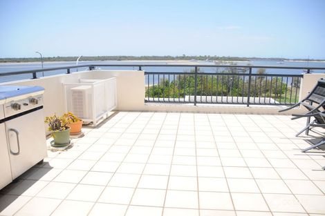 Lot 329/392 Marine Pde, Labrador, QLD 4215
