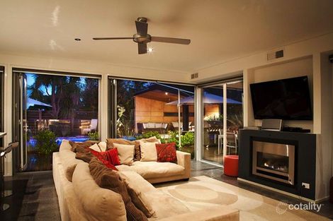 Property photo of 96 Bridge Street Eltham VIC 3095