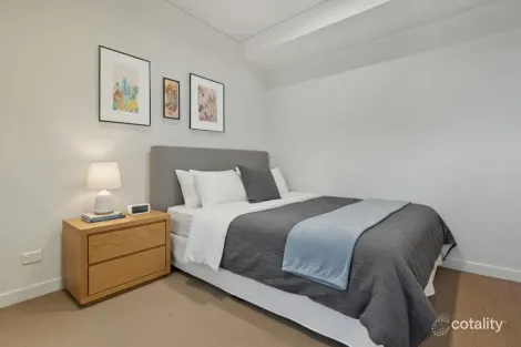 Property photo of 129/387 Macquarie Street Liverpool NSW 2170