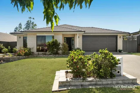 9 Parker Ct, Beaudesert, QLD 4285