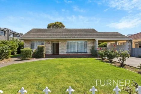 Property photo of 15 Shaw Avenue Richmond SA 5033