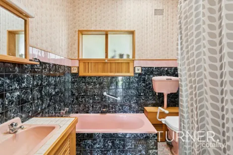 Property photo of 15 Shaw Avenue Richmond SA 5033