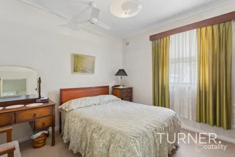 Property photo of 15 Shaw Avenue Richmond SA 5033