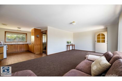 Property photo of 2/3 Windsor Avenue Warragul VIC 3820