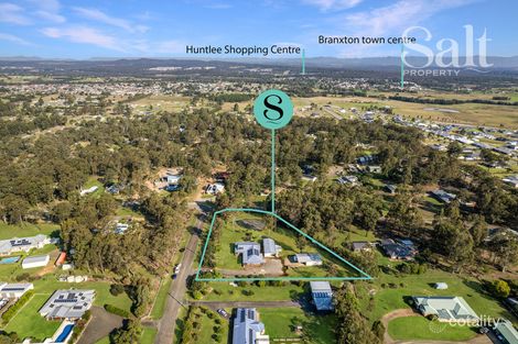 Property photo of 1 Highfield Way Branxton NSW 2335
