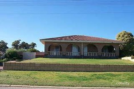 45 Selene Way, San Remo, WA 6210