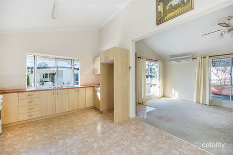 Property photo of 64/1 Camden Street Ulladulla NSW 2539
