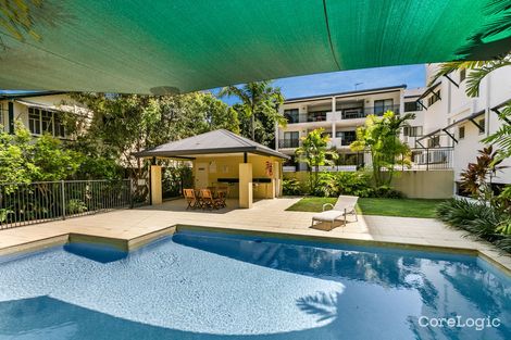 Property photo of 12/376-384 Severin Street Parramatta Park QLD 4870