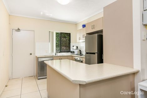 Property photo of 12/376-384 Severin Street Parramatta Park QLD 4870