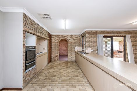 Property photo of 6 Barbados Close Safety Bay WA 6169