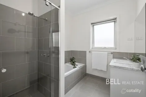 Property photo of 5/6 Blacksmith Place Gembrook VIC 3783