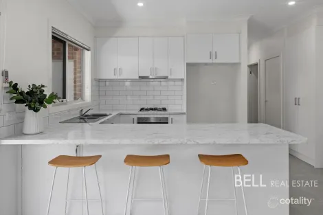 Property photo of 5/6 Blacksmith Place Gembrook VIC 3783