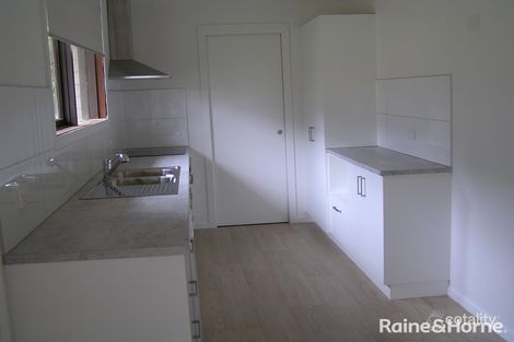 Property photo of 27 Selwyn Street Triabunna TAS 7190