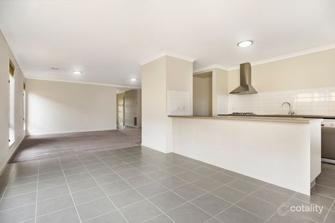 Property photo of 38 Baudinette Drive Sebastopol VIC 3356