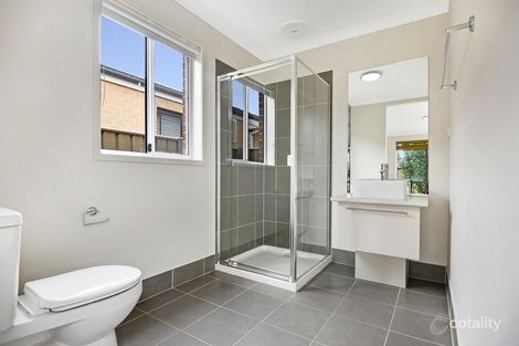 Property photo of 38 Baudinette Drive Sebastopol VIC 3356