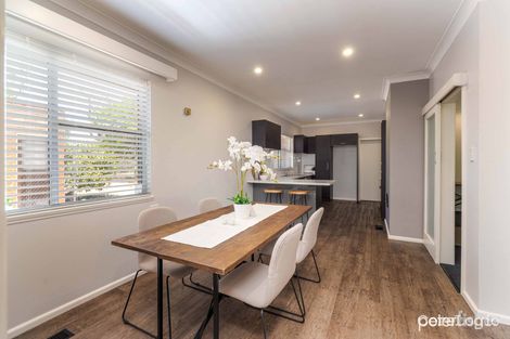 Property photo of 35 Green Lane Orange NSW 2800