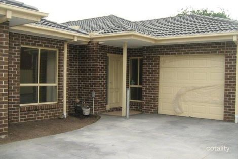 Property photo of 3/38 Selwyn Street Albion VIC 3020