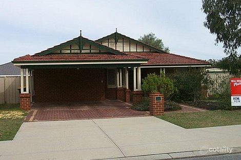 1 Koomyle Mews, Viveash, WA 6056