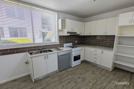 Property photo of 1/1-3 Ranleigh Court Moorabbin VIC 3189