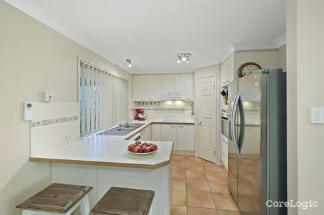 Property photo of 85/1 Deborah Street Kuraby QLD 4112