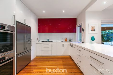 Property photo of 9 Flinders Street Mentone VIC 3194