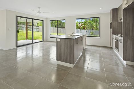 Property photo of 12 Sunset Drive Jubilee Pocket QLD 4802