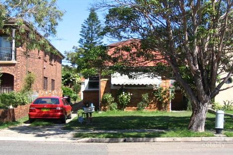 Property photo of 153 Pacific Parade Dee Why NSW 2099