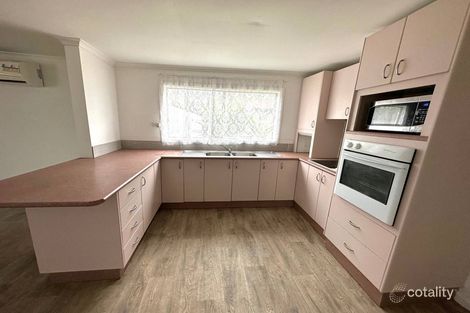 Property photo of 7 Orange Street Condobolin NSW 2877