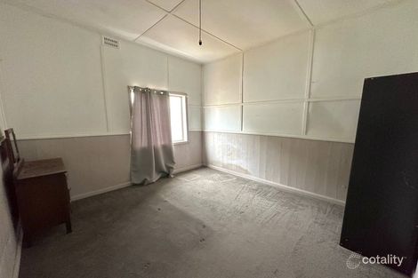 Property photo of 7 Orange Street Condobolin NSW 2877