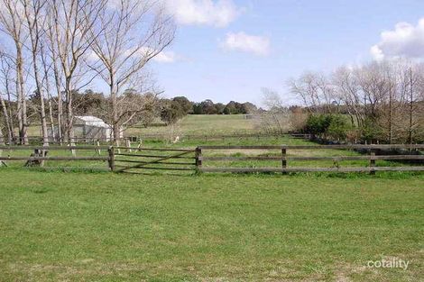 Property photo of 28 Conflict Street Sutton Forest NSW 2577