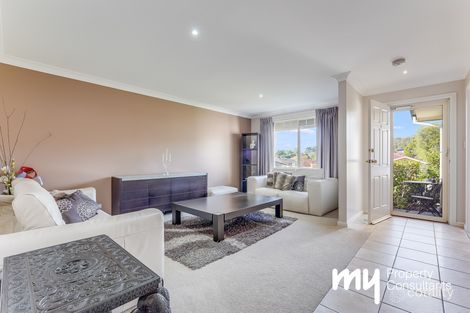 Property photo of 14 Henry Place Narellan Vale NSW 2567